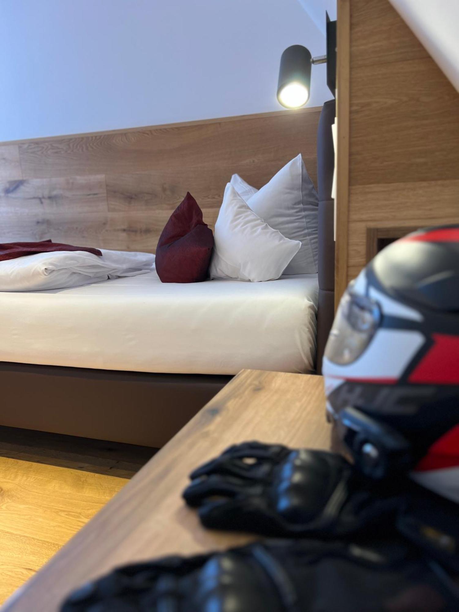 Hotel Kainsbacher Muehle Экстерьер фото