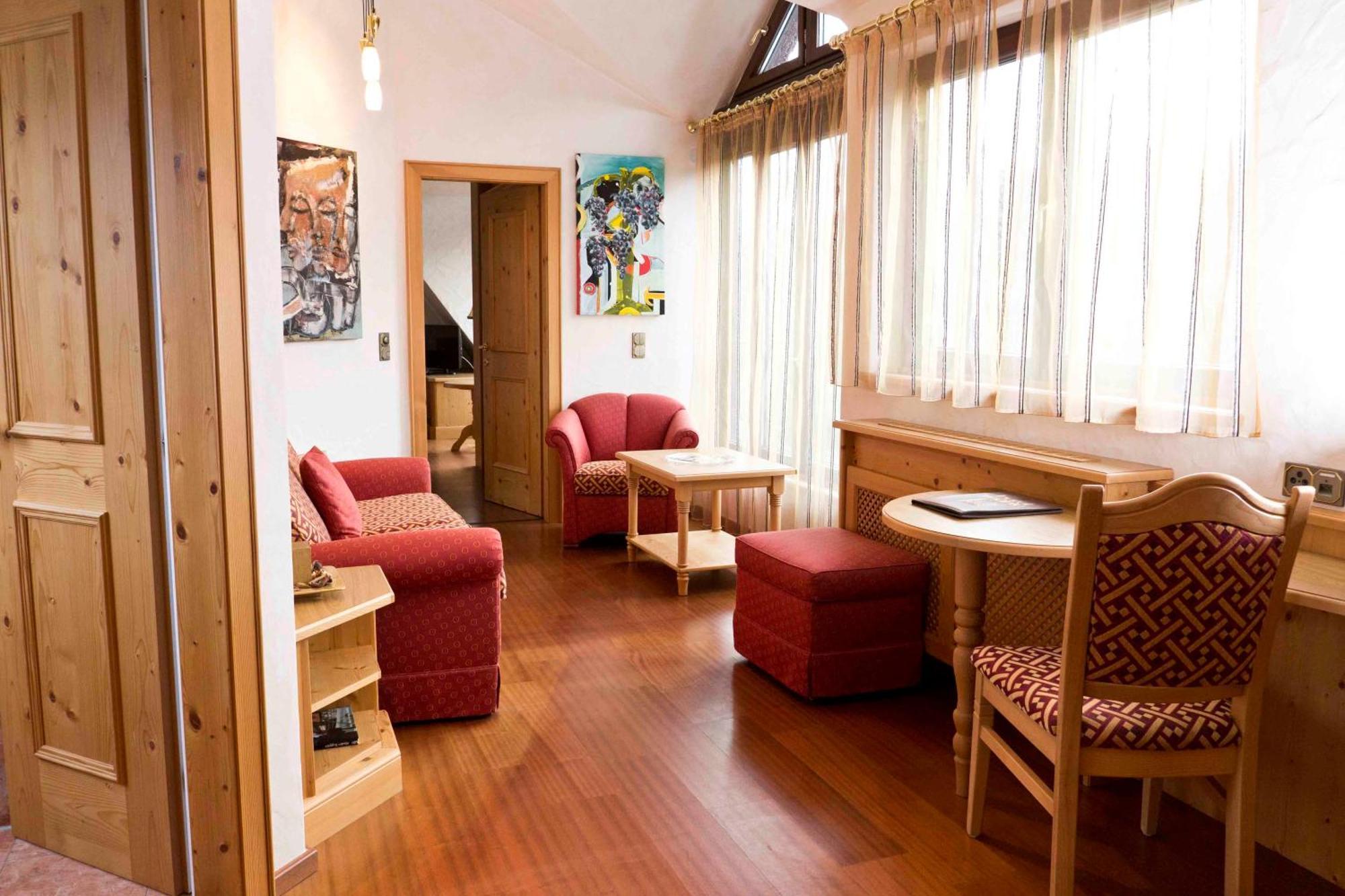 Hotel Kainsbacher Muehle Экстерьер фото