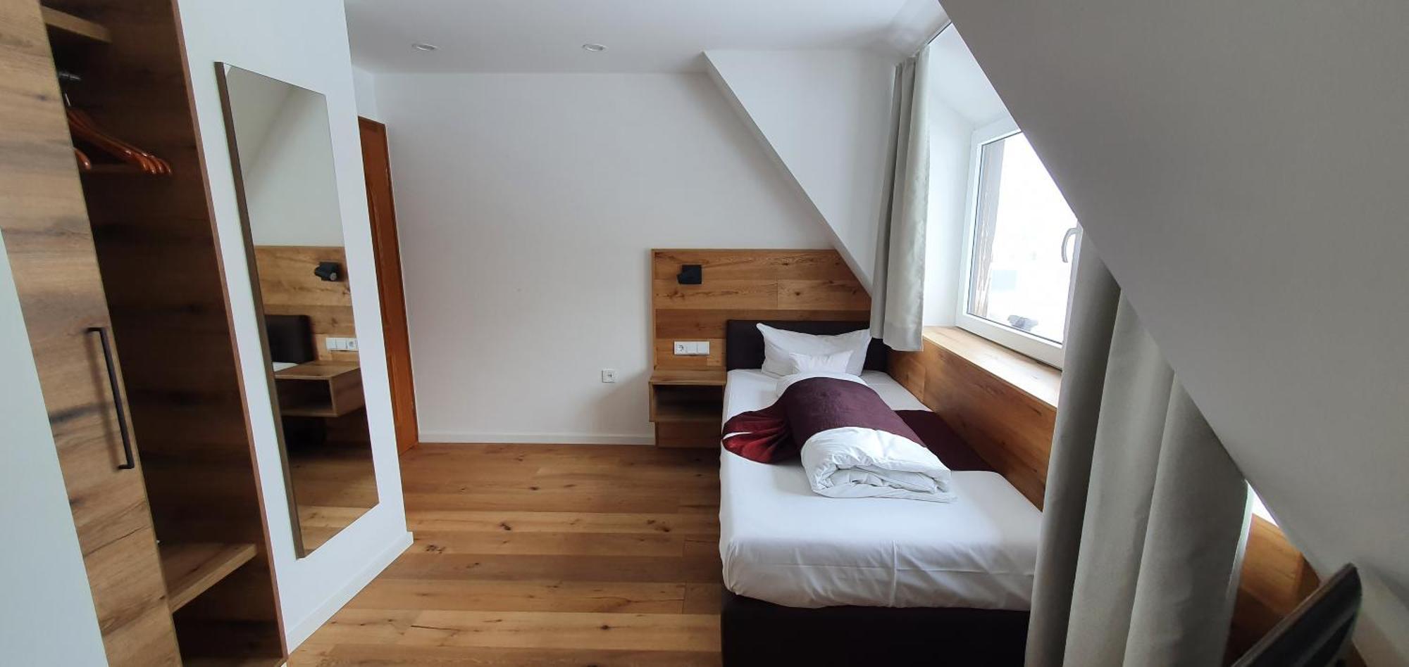 Hotel Kainsbacher Muehle Экстерьер фото