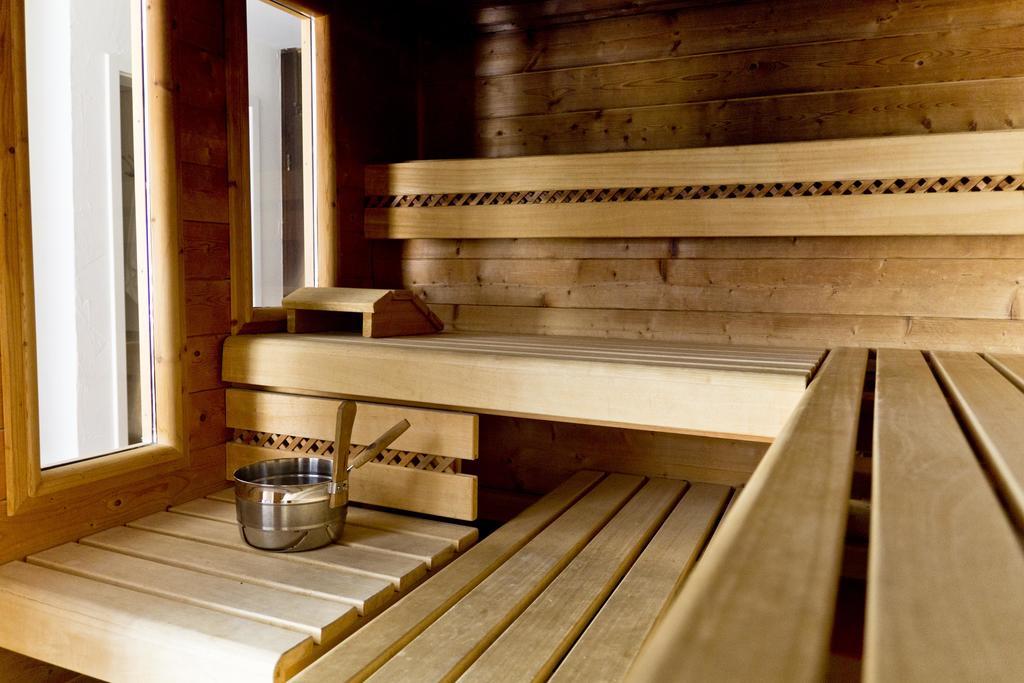 Hotel Kainsbacher Muehle Экстерьер фото