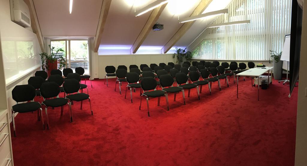 Hotel Kainsbacher Muehle Экстерьер фото